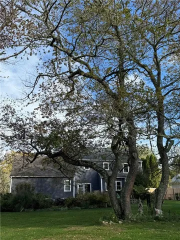 $799,900 | 28 North Pasture Lane, South Kingstown, RI 02879