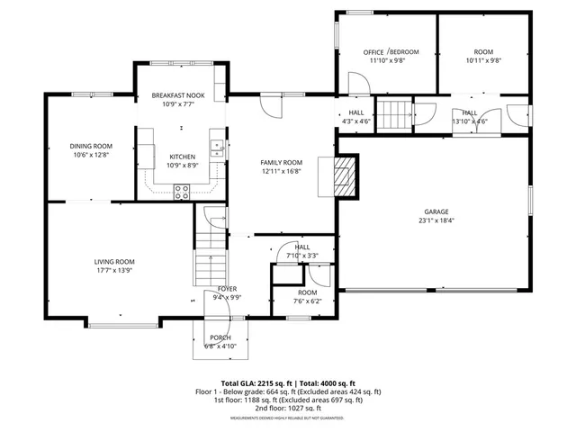 $799,900 | 28 North Pasture Lane, South Kingstown, RI 02879