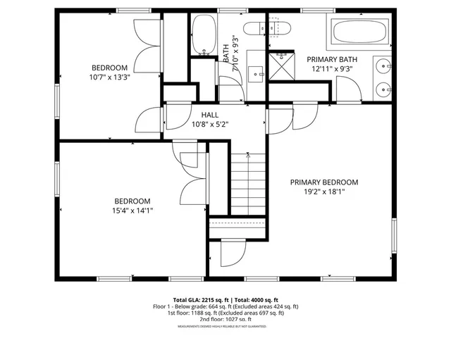 $799,900 | 28 North Pasture Lane, South Kingstown, RI 02879
