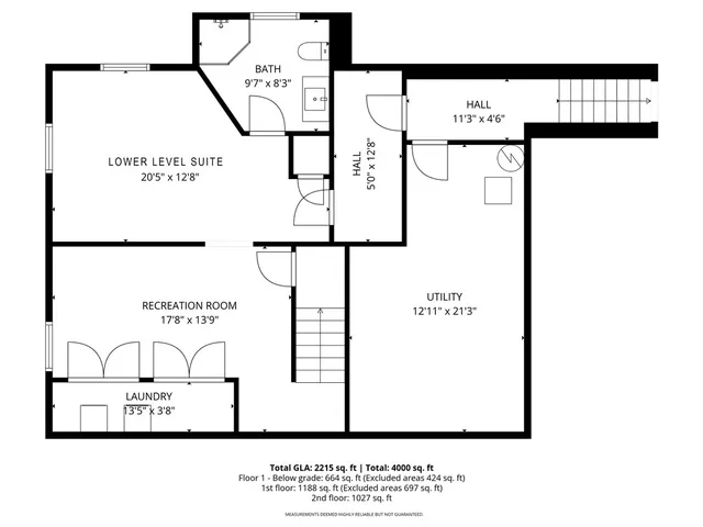 $799,900 | 28 North Pasture Lane, South Kingstown, RI 02879