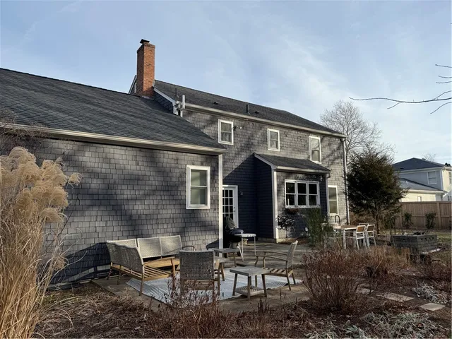 $799,900 | 28 North Pasture Lane, South Kingstown, RI 02879