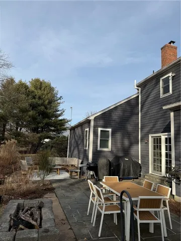 $799,900 | 28 North Pasture Lane, South Kingstown, RI 02879