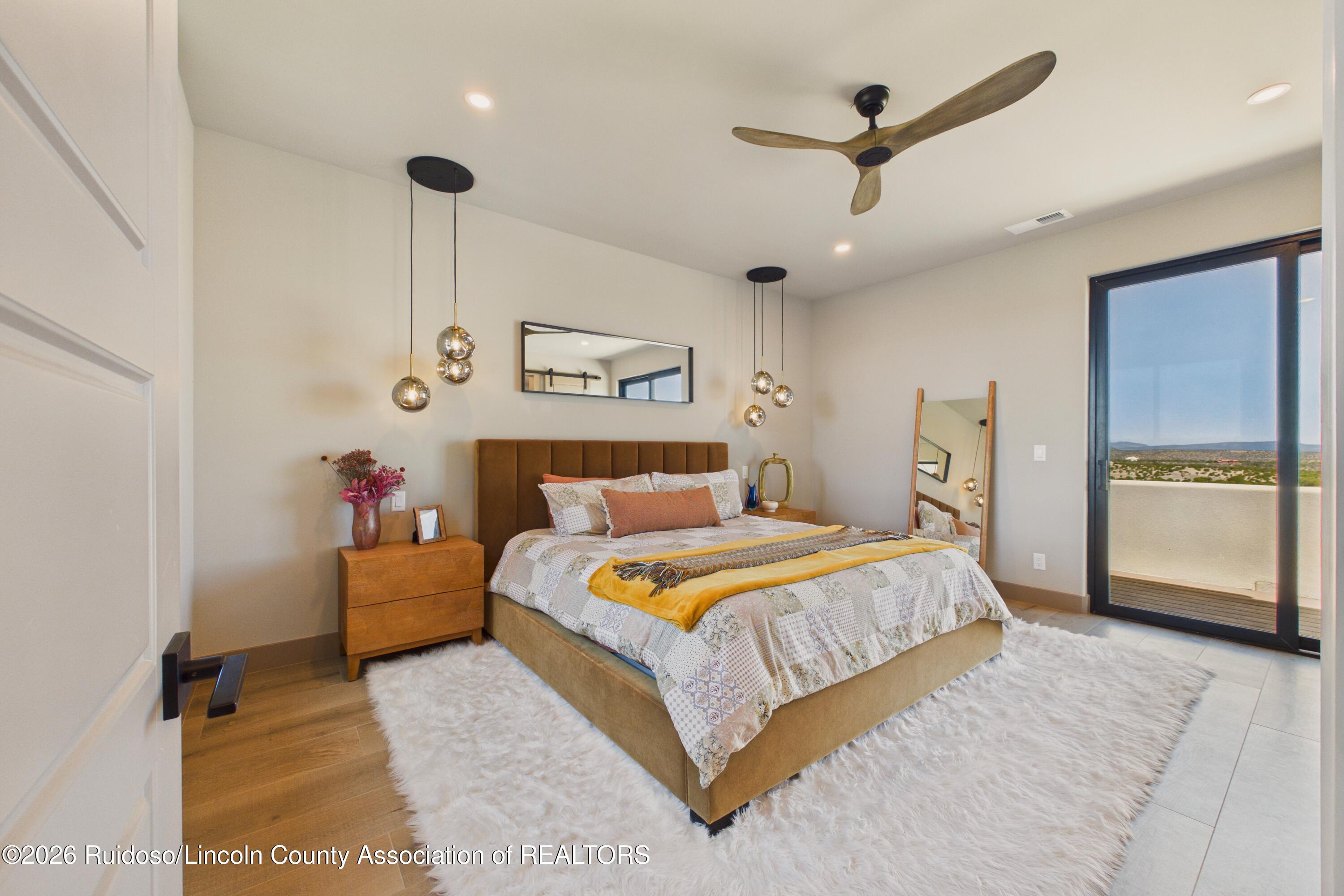 222 Spencer Road Alto, NM 88312 - Photo 42 of 107 Gallery Image 42