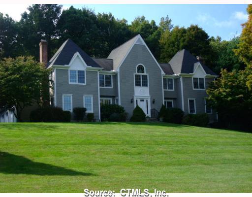 8 Cross Hill Road Bethel, CT 06801 - Photo 1 of 1 Gallery Image 1