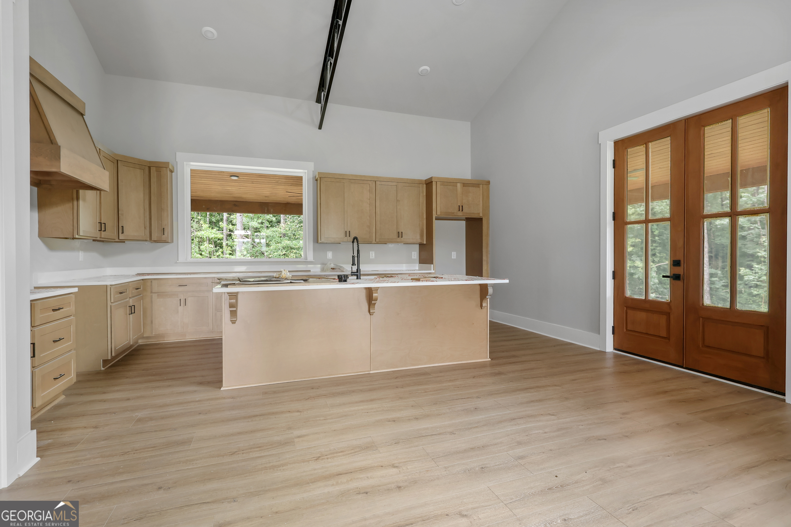 109 Dub Walker Road Jackson, GA 30233 - Photo 6 of 12