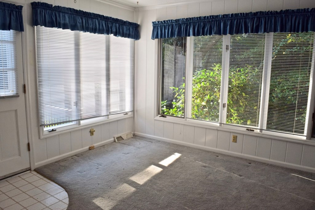 108 Hasty Road Aiken, SC 29803 - Photo 3 of 53