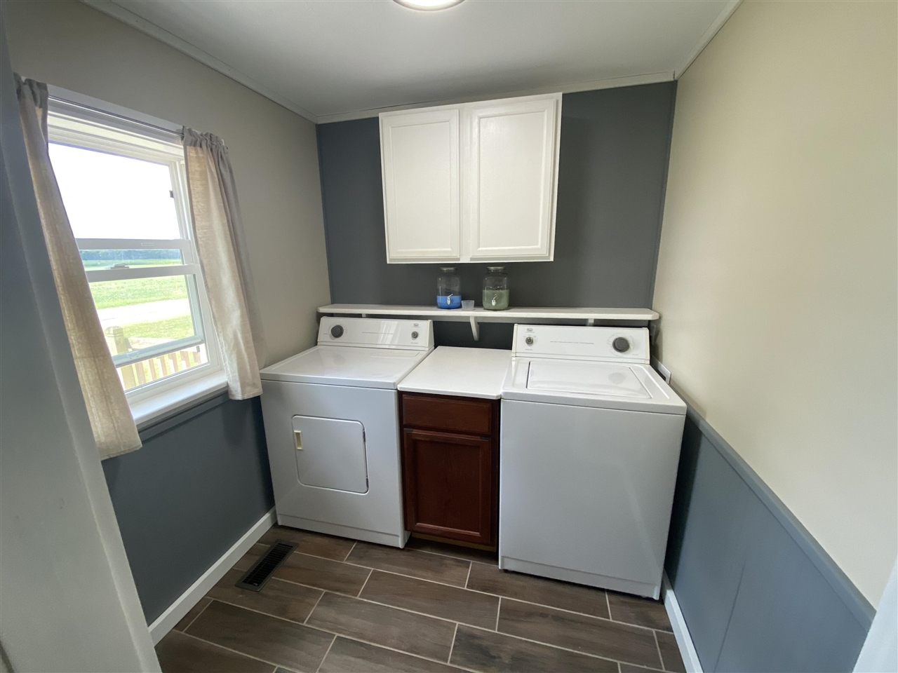 15111 South Pittsford Road Waldron, MI 49288 - Photo 16 of 50 Gallery Image 16