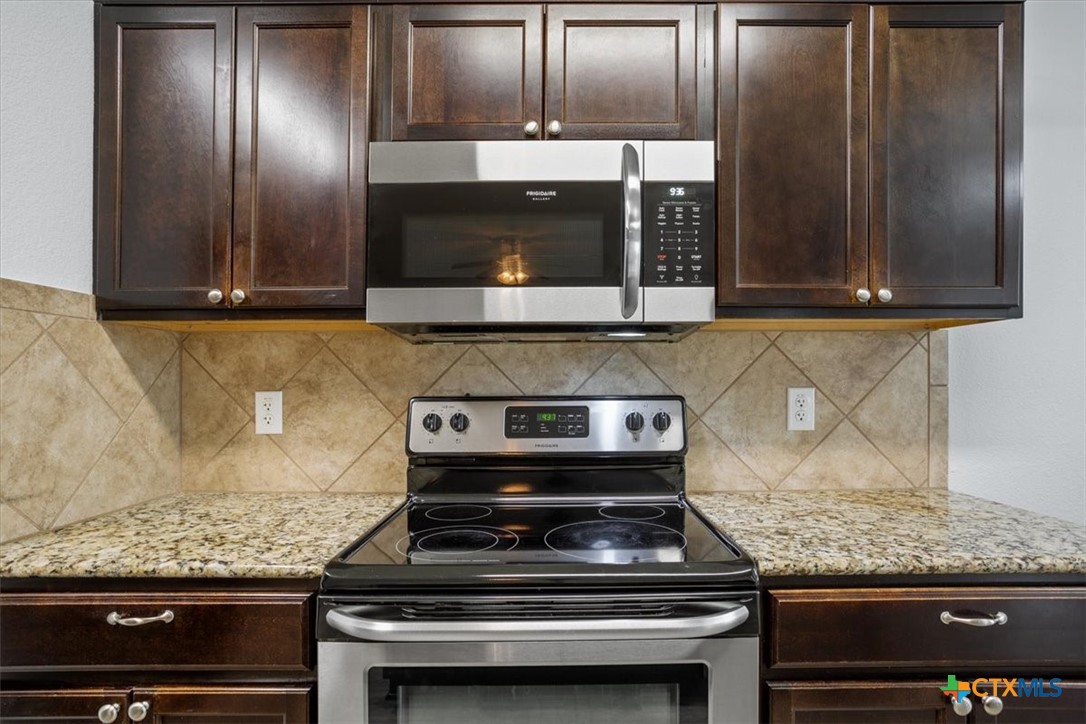 1408 Shim's Boulevard Killeen, TX 76543 - Photo 12 of 30