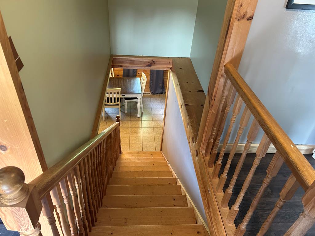 3981 County Rte 70A, Unit N Avoca, NY 14809 - Photo 30 of 50