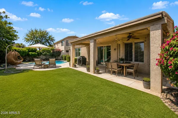 $8,500 | 14736 North 100th Place, Scottsdale, AZ 85260