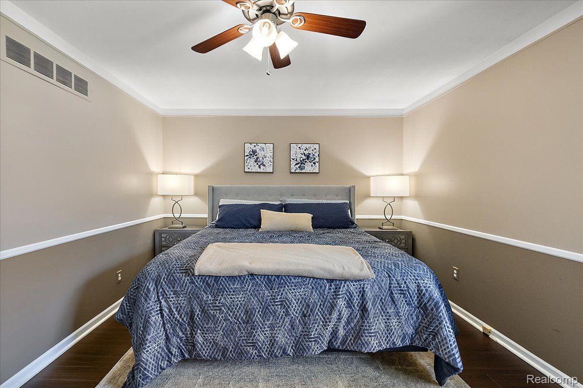 1160 South Baldwin Road Lake Orion, MI 48360 - Photo 26 of 55 Gallery Image 26
