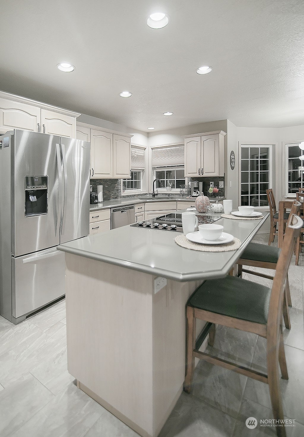 43 View Ridge Circle Longview, WA 98632 - Photo 11 of 40 Gallery Image 11