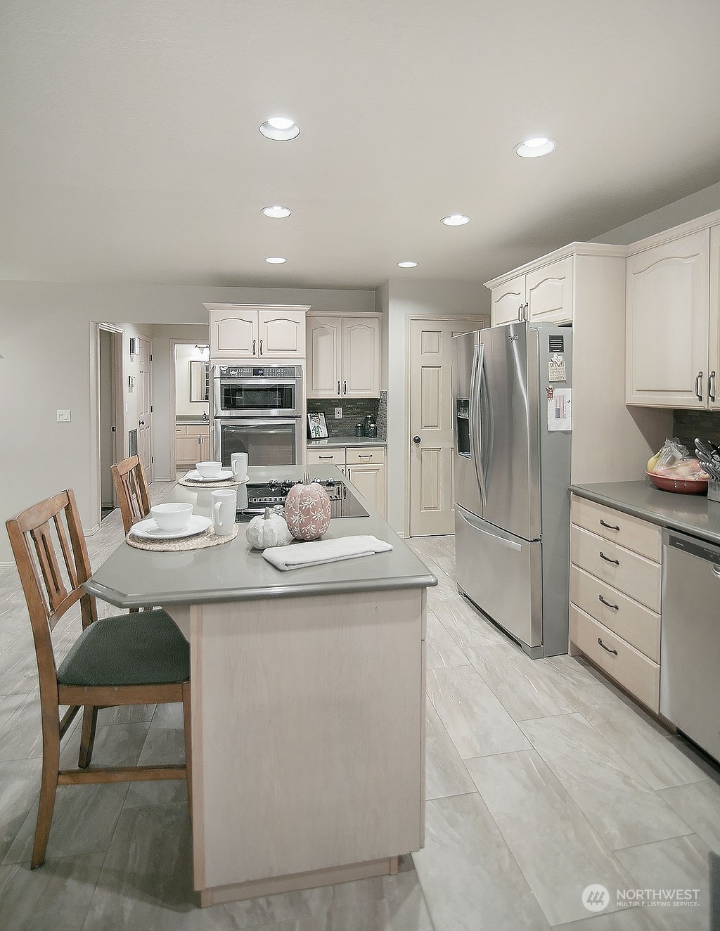 43 View Ridge Circle Longview, WA 98632 - Photo 12 of 40 Gallery Image 12