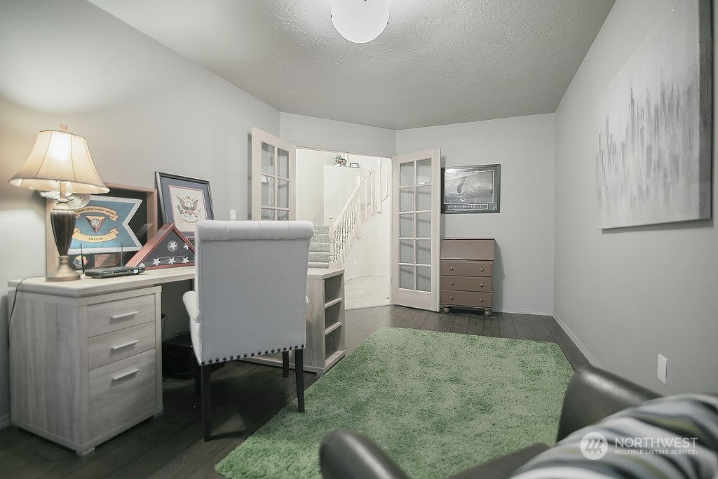 43 View Ridge Circle Longview, WA 98632 - Photo 16 of 40 Gallery Image 16