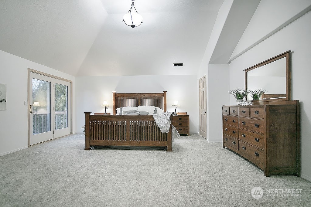 43 View Ridge Circle Longview, WA 98632 - Photo 17 of 40 Gallery Image 17