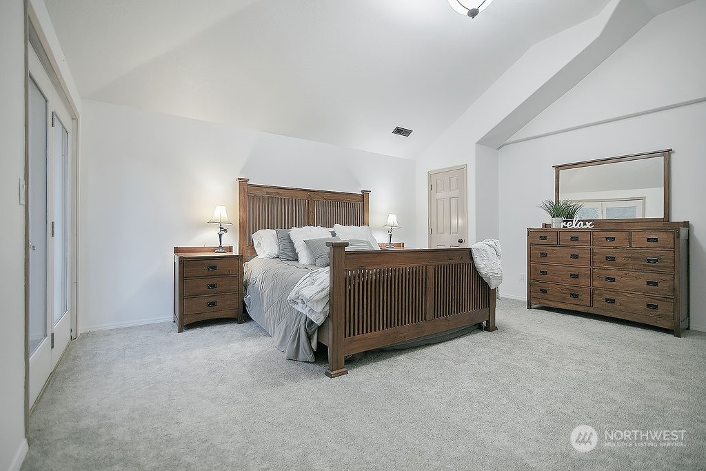43 View Ridge Circle Longview, WA 98632 - Photo 18 of 40 Gallery Image 18