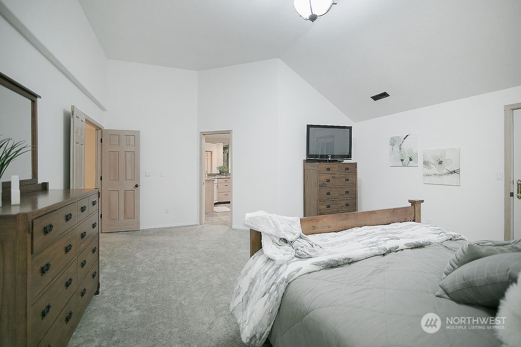 43 View Ridge Circle Longview, WA 98632 - Photo 19 of 40 Gallery Image 19