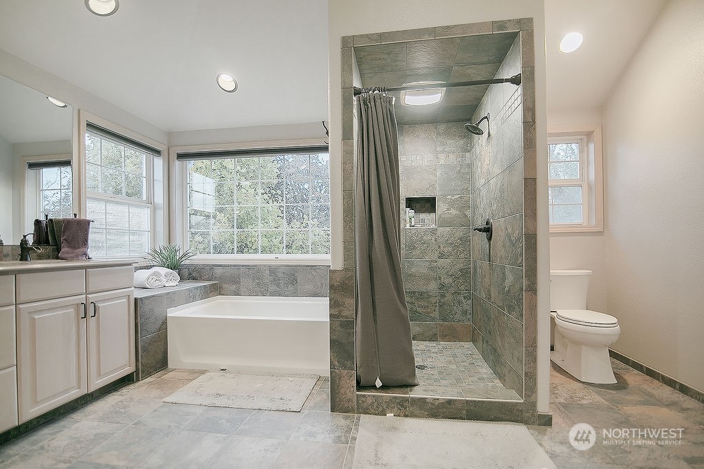 43 View Ridge Circle Longview, WA 98632 - Photo 20 of 40 Gallery Image 20