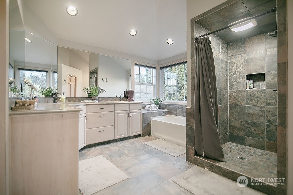 43 View Ridge Circle Longview, WA 98632 - Photo 21 of 40 Gallery Image 21