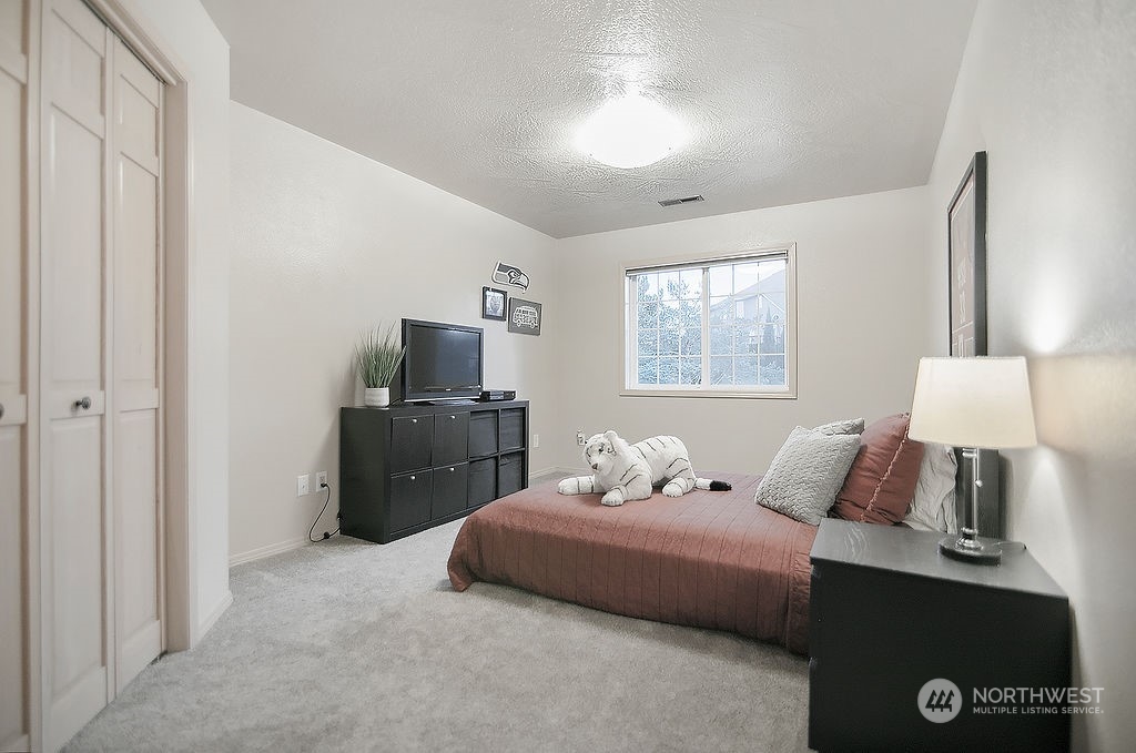 43 View Ridge Circle Longview, WA 98632 - Photo 22 of 40 Gallery Image 22