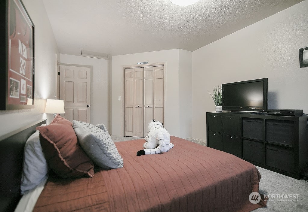 43 View Ridge Circle Longview, WA 98632 - Photo 23 of 40 Gallery Image 23