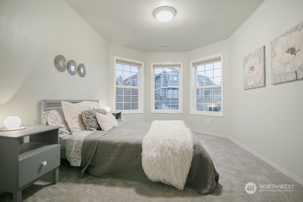 43 View Ridge Circle Longview, WA 98632 - Photo 24 of 40 Gallery Image 24