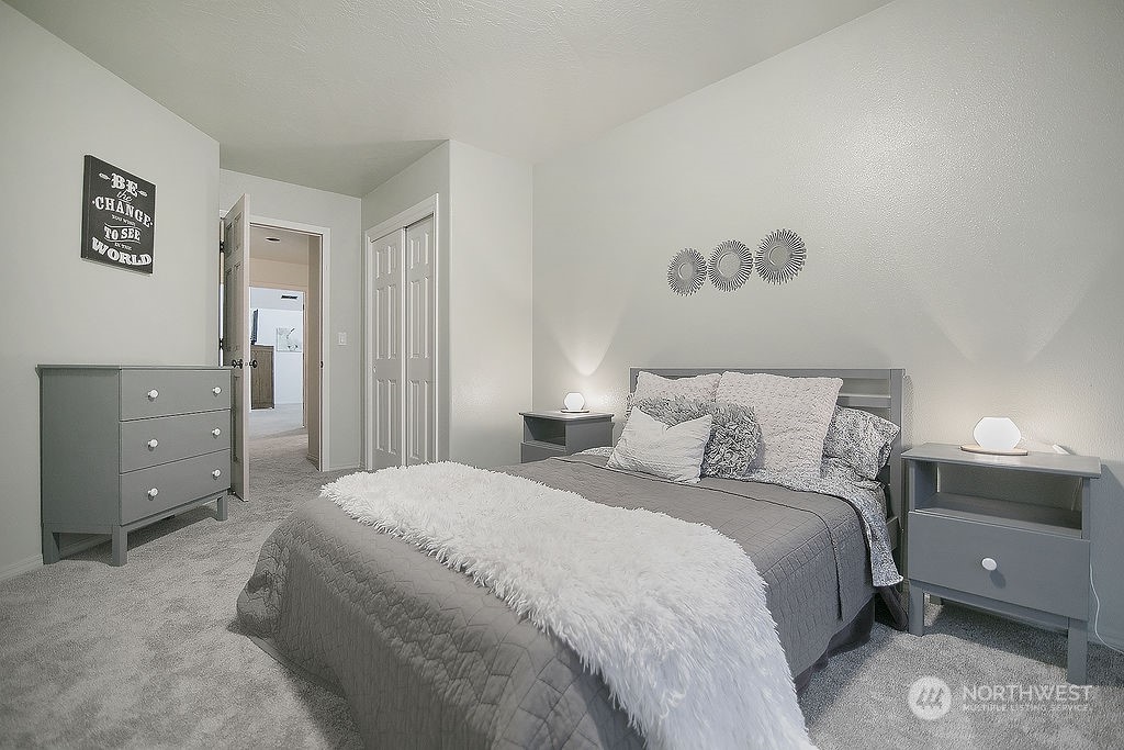 43 View Ridge Circle Longview, WA 98632 - Photo 25 of 40 Gallery Image 25