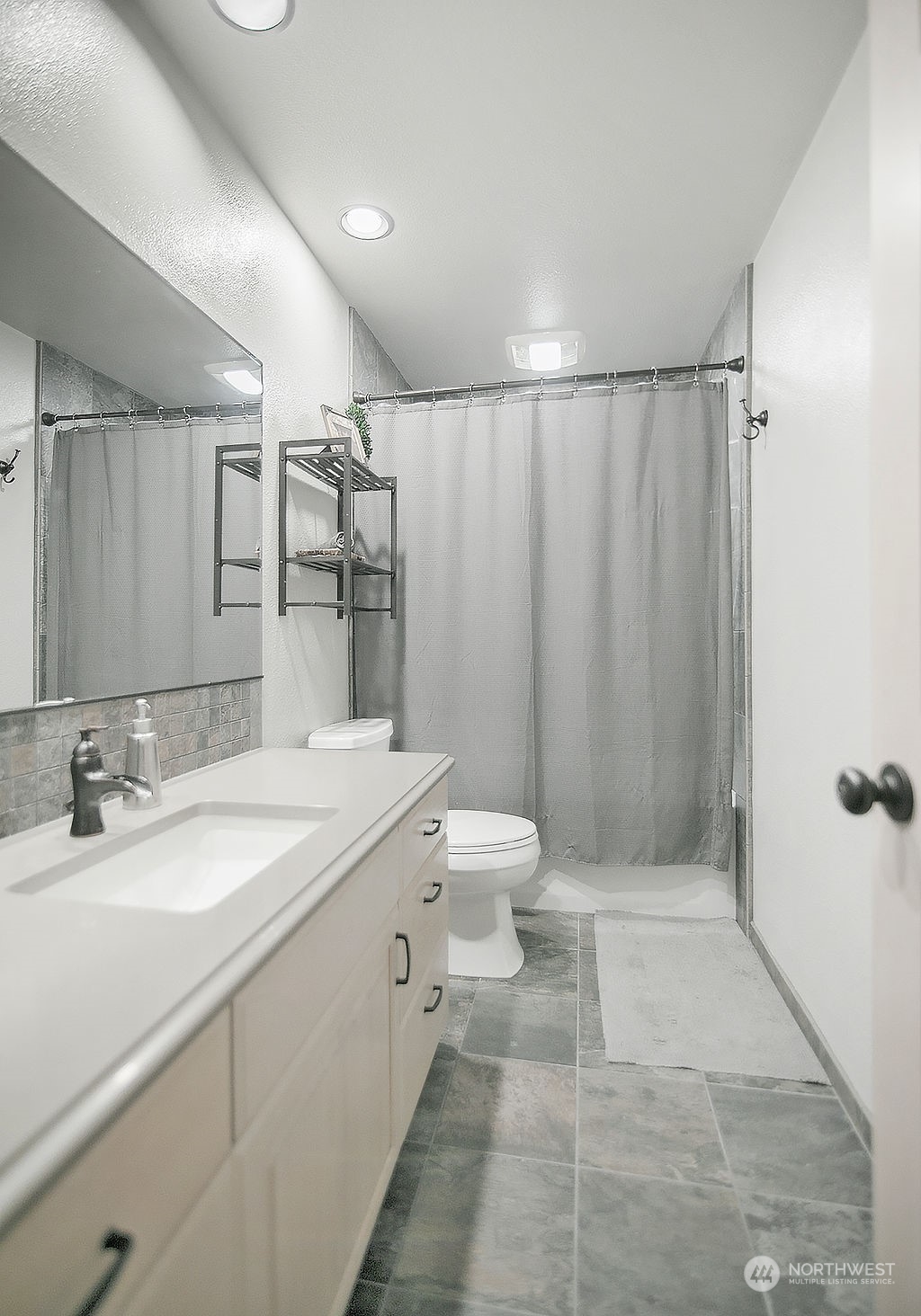 43 View Ridge Circle Longview, WA 98632 - Photo 26 of 40 Gallery Image 26