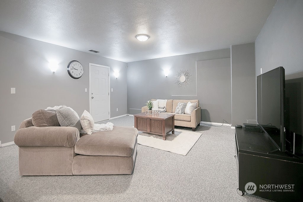 43 View Ridge Circle Longview, WA 98632 - Photo 28 of 40 Gallery Image 28