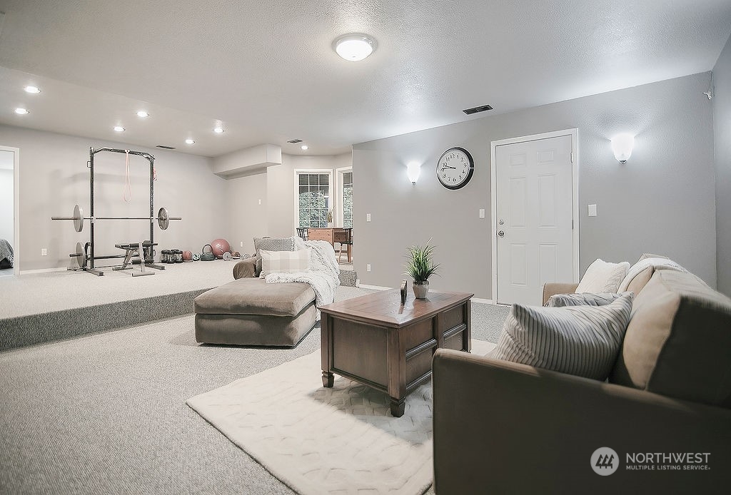 43 View Ridge Circle Longview, WA 98632 - Photo 29 of 40 Gallery Image 29