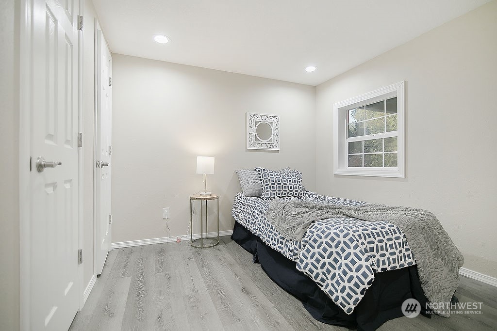 43 View Ridge Circle Longview, WA 98632 - Photo 32 of 40 Gallery Image 32