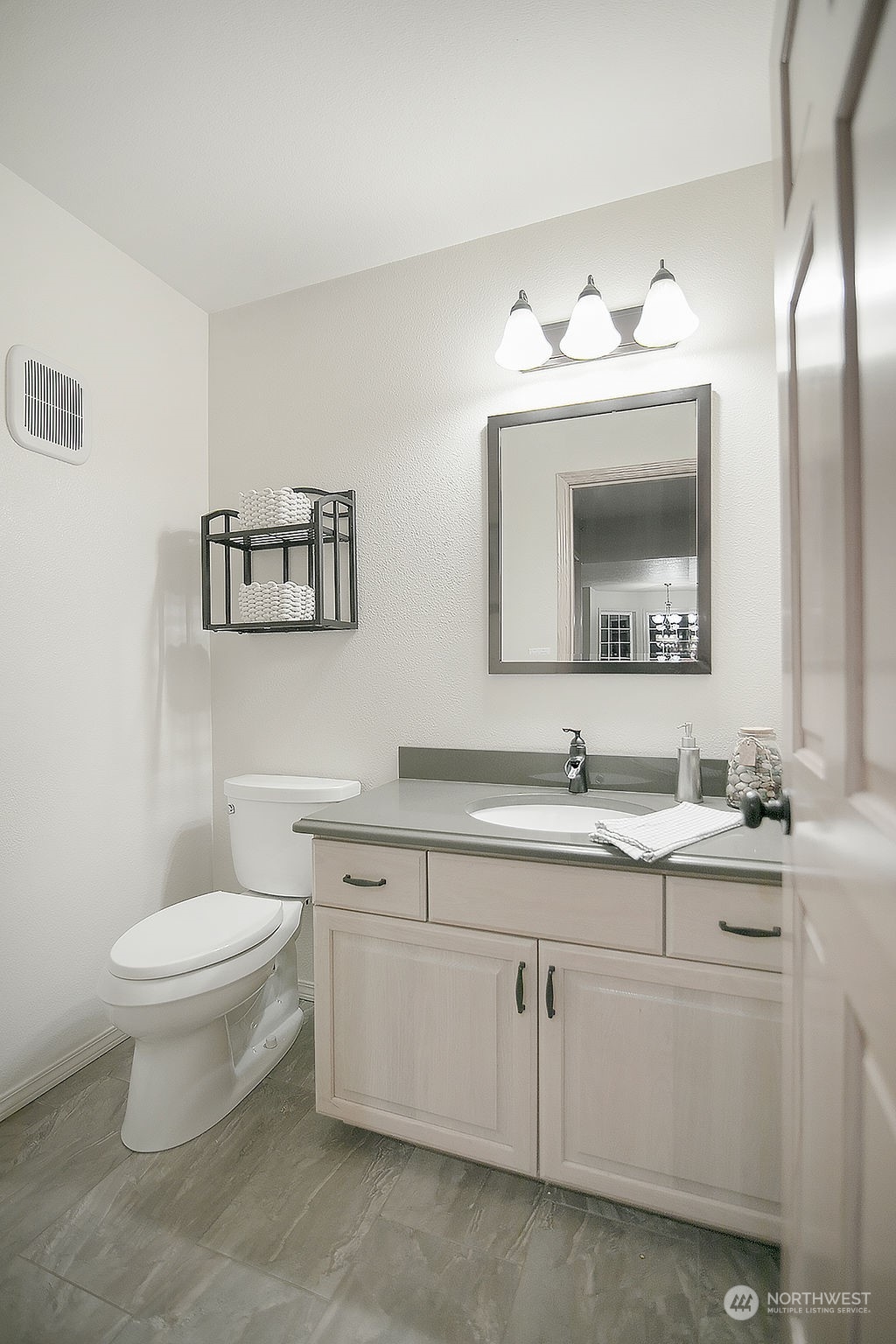 43 View Ridge Circle Longview, WA 98632 - Photo 33 of 40 Gallery Image 33