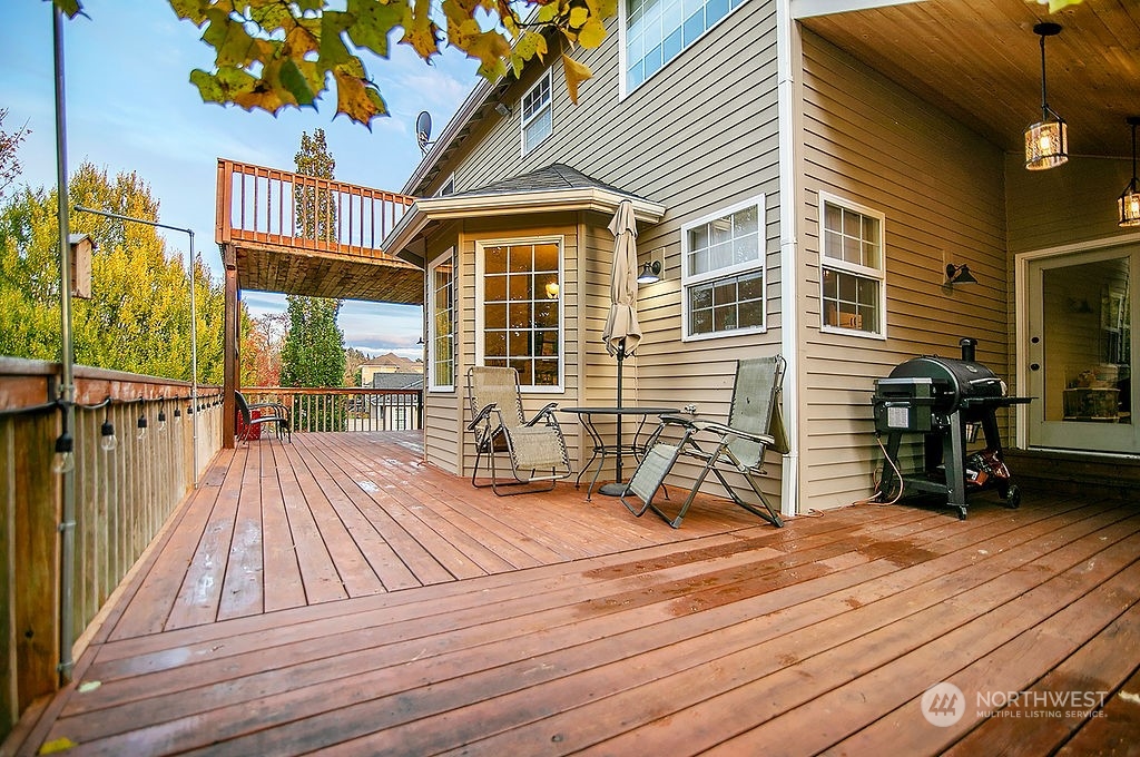 43 View Ridge Circle Longview, WA 98632 - Photo 36 of 40 Gallery Image 36