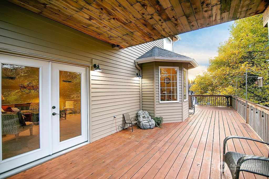 43 View Ridge Circle Longview, WA 98632 - Photo 38 of 40 Gallery Image 38