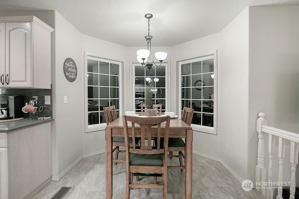 43 View Ridge Circle Longview, WA 98632 - Photo 7 of 40 Gallery Image 7