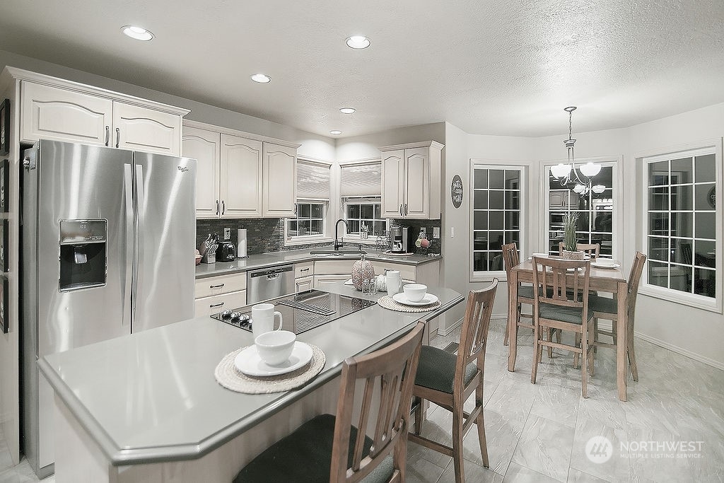 43 View Ridge Circle Longview, WA 98632 - Photo 8 of 40 Gallery Image 8