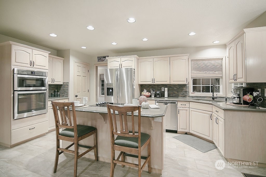 43 View Ridge Circle Longview, WA 98632 - Photo 9 of 40 Gallery Image 9