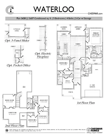 $700,000 | 530 Diamondleaf Drive, Buda, TX 78610