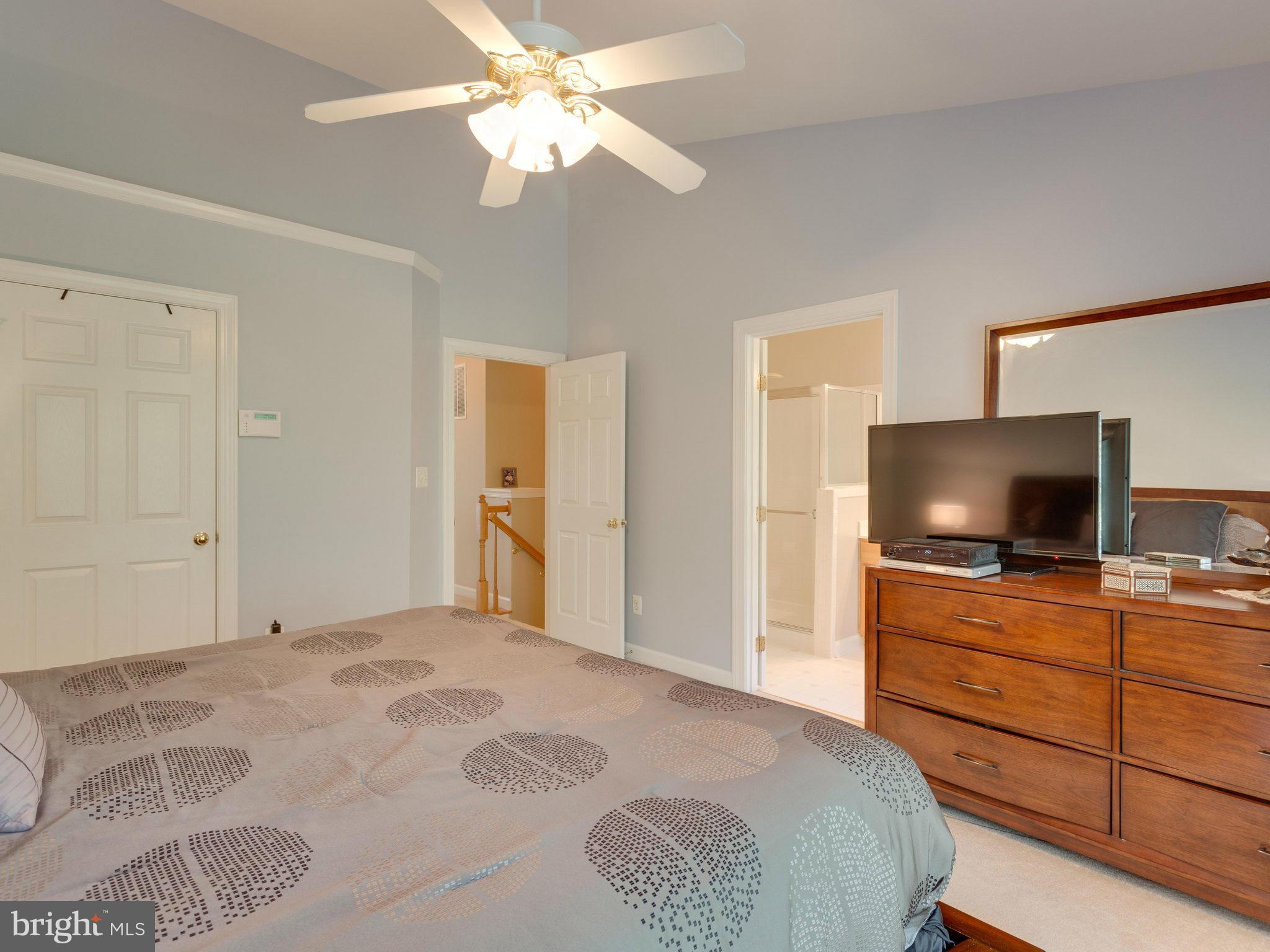 6667 Debra Lu Way Springfield, VA 22150 - Photo 13 of 30 Extra Large Master!