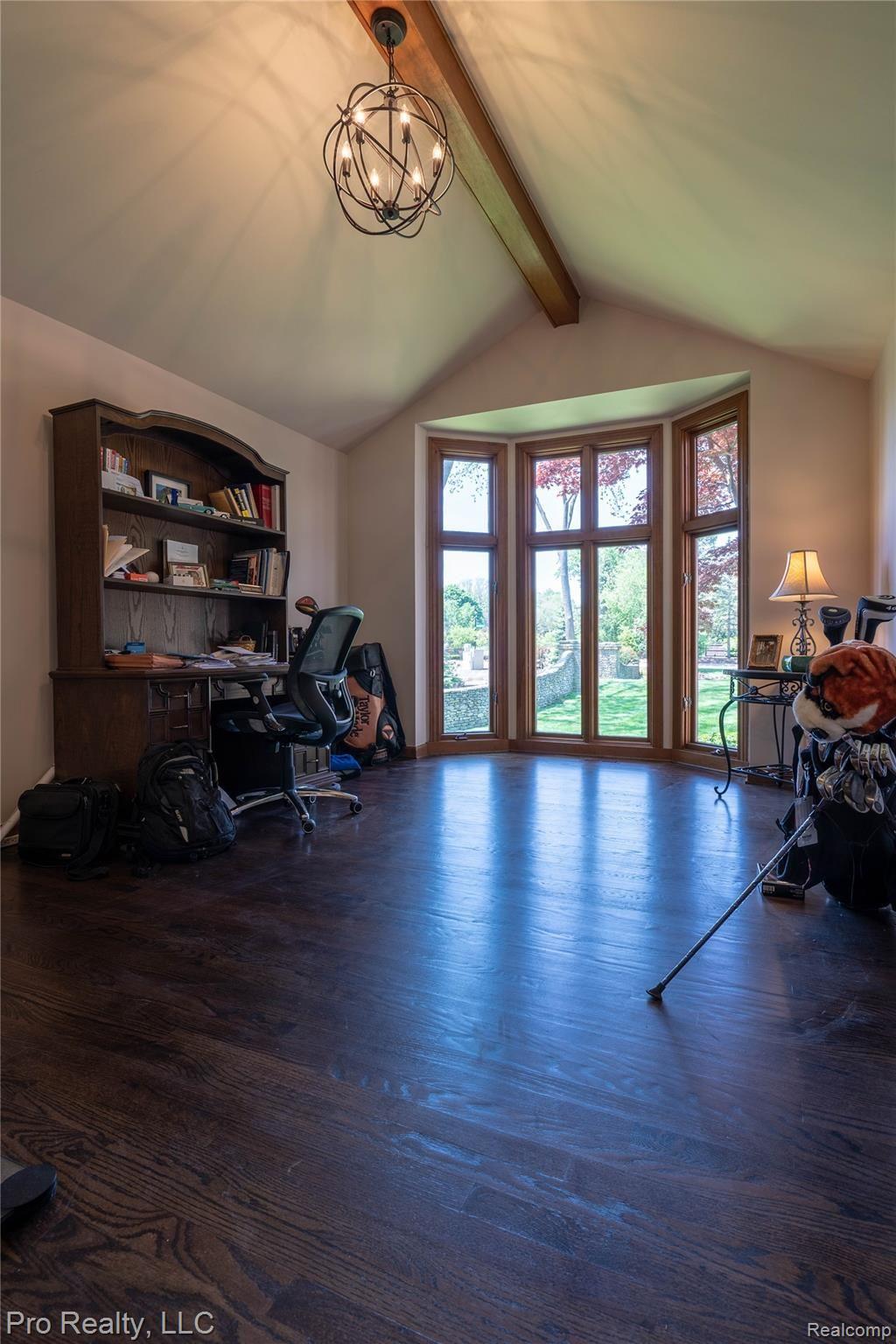 10 Chalmers Drive Rochester, MI 48309 - Photo 17 of 36 DSC02627-HDR.jpg