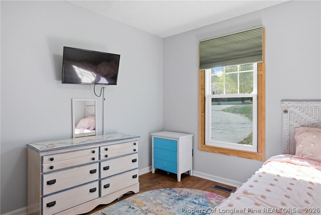 6439 Applewhite Road Fayetteville, NC 28304 - Photo 29 of 49