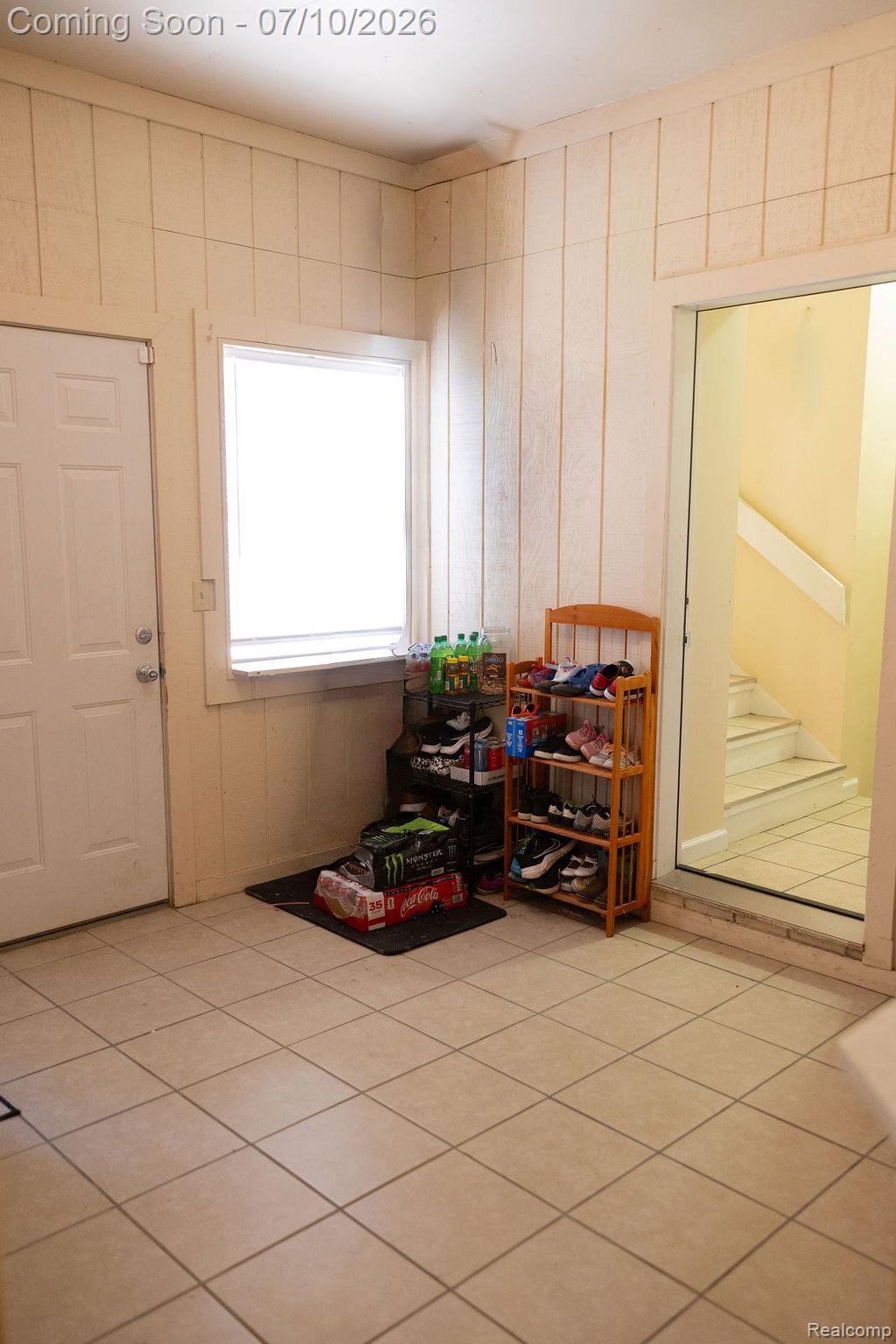 5052 Beecher Road Flint, MI 48532 - Photo 8 of 28 _B0A5353.jpg