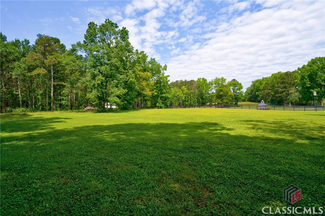 4320 Sandy Creek Road Madison, GA 30650 - Photo 60 of 66