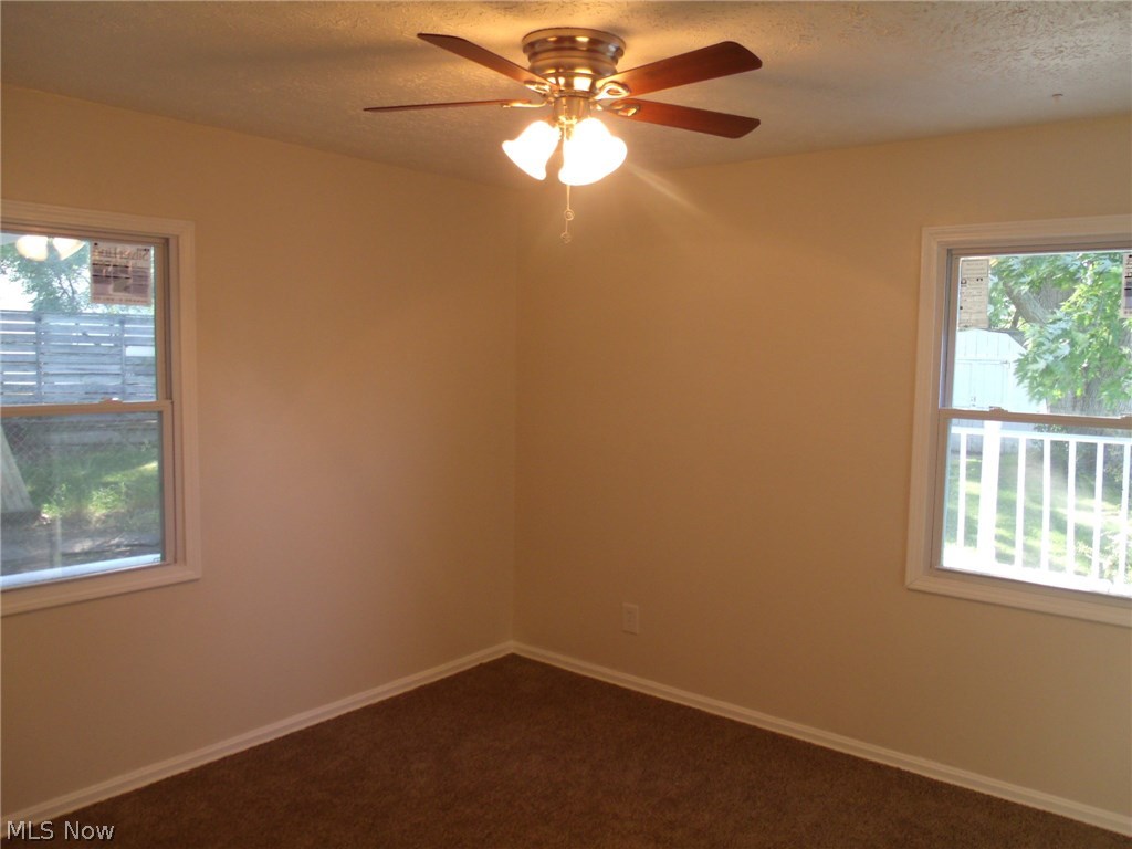 14536 Mission Road Cleveland, OH 44135 - Photo 11 of 28 Gallery Image 11