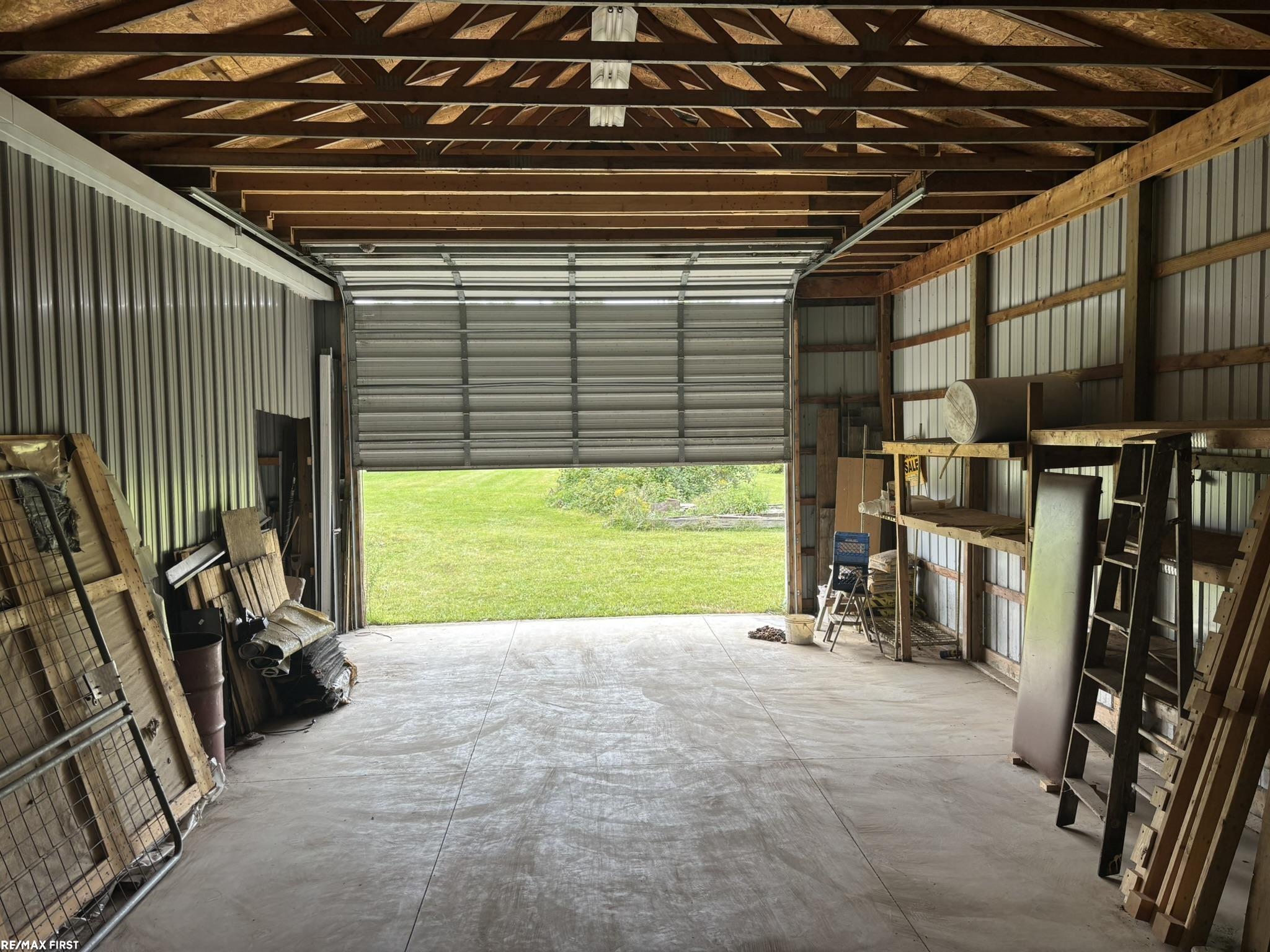 5725 Custer Road, Unit 210 Carsonville, MI 48419 - Photo 24 of 52