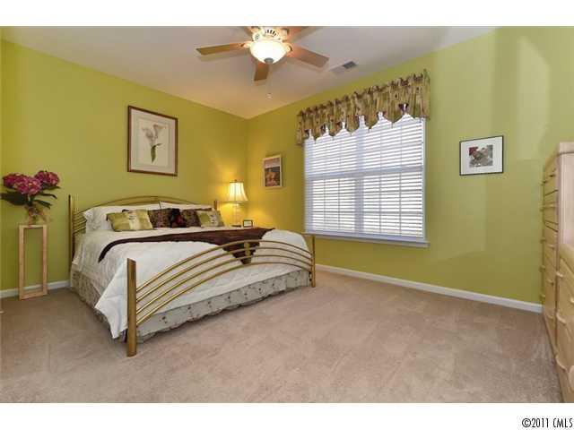 2013 Citron Avenue, Unit 448 Fort Mill, SC 29708 - Photo 14 of 16