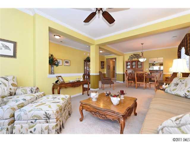 2013 Citron Avenue, Unit 448 Fort Mill, SC 29708 - Photo 3 of 16