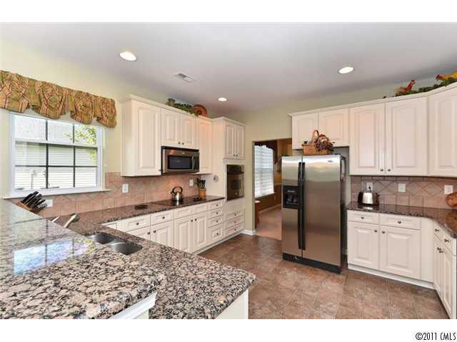 2013 Citron Avenue, Unit 448 Fort Mill, SC 29708 - Photo 8 of 16