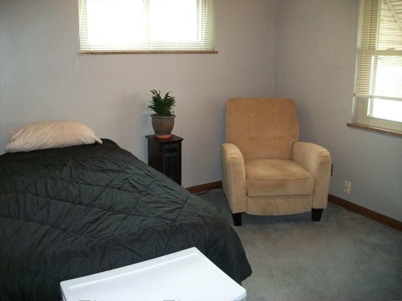 2220 Townhill Road Cincinnati, OH 45238 - Photo 15 of 24 Gallery Image 15