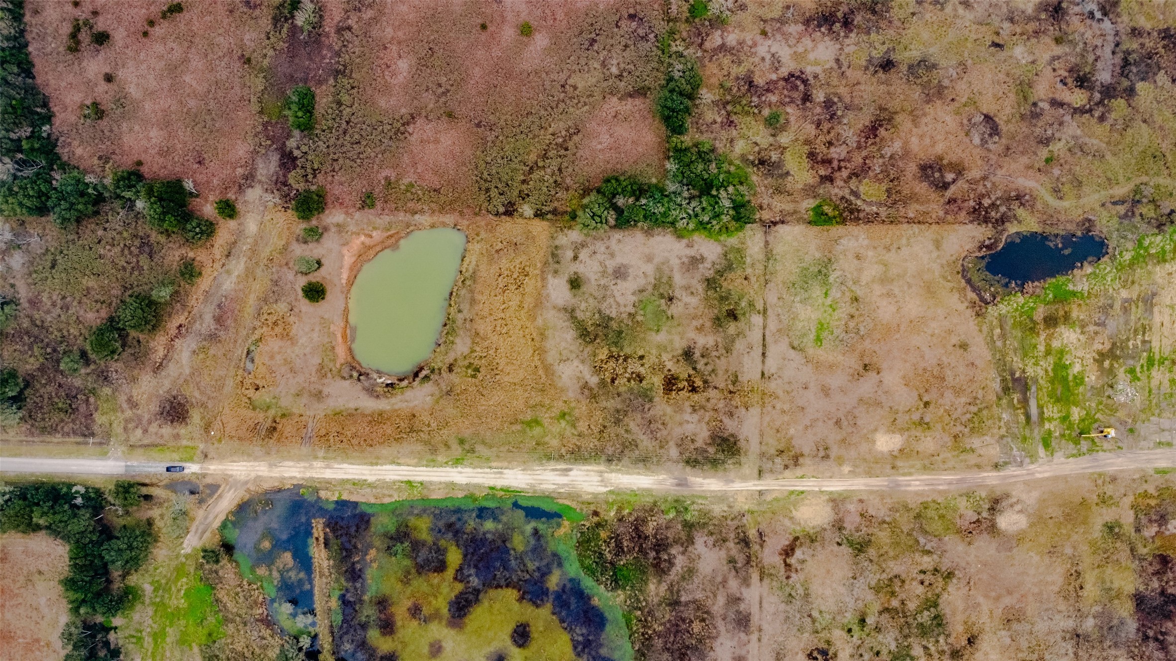 1192 East Mexico Road Port Bolivar, TX 77650 - Photo 4 of 15 a view of beach and outdoor space